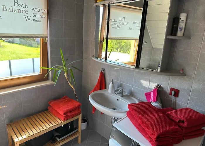 Rudolstadt-festival Apartament Rudolstadt